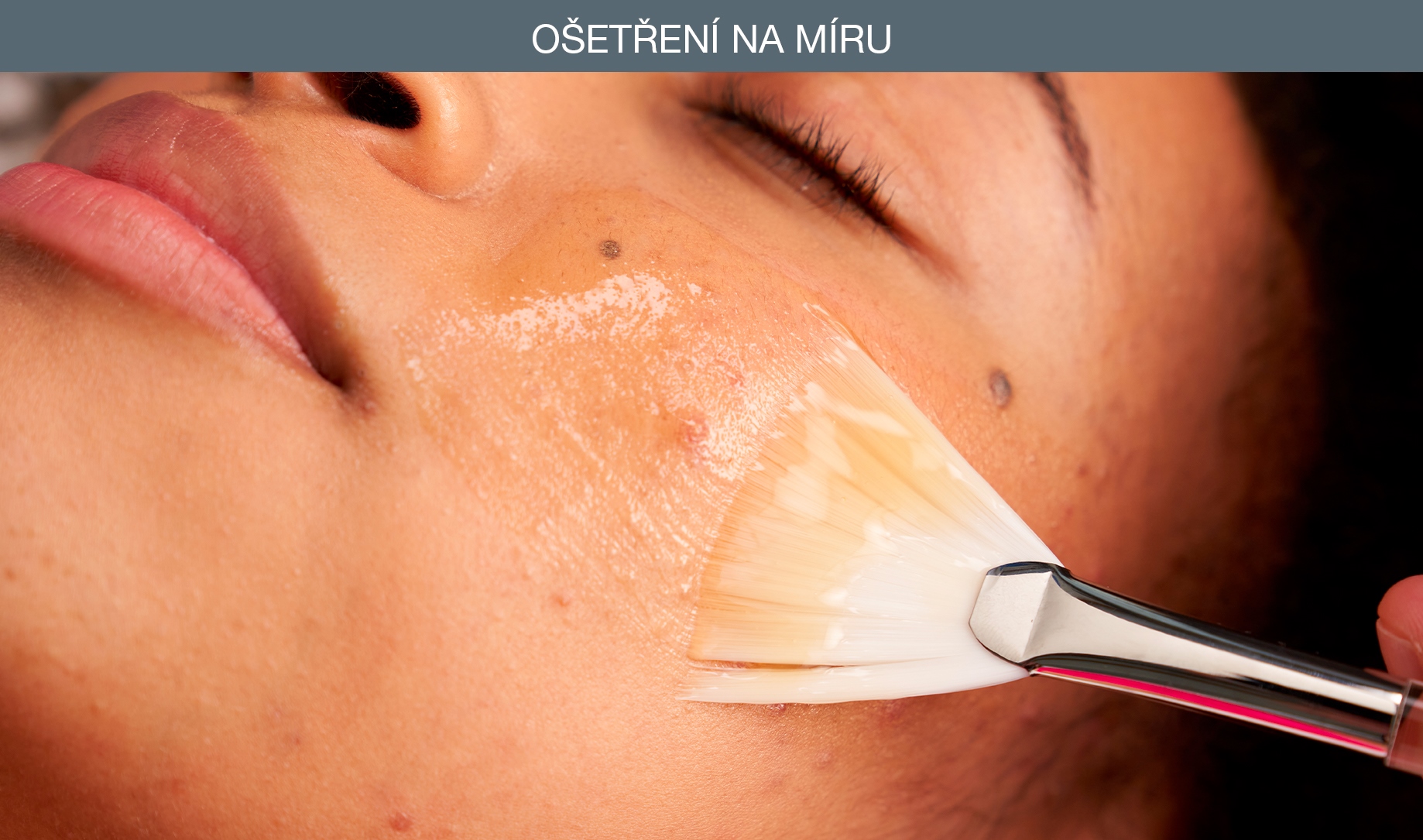 osetreni-na-miru-pro-skin-dermalogica